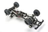 CEN Racing 8993 Ford F-250 SD KG1 Edition Lifted Truck Burnt Copper - RTR