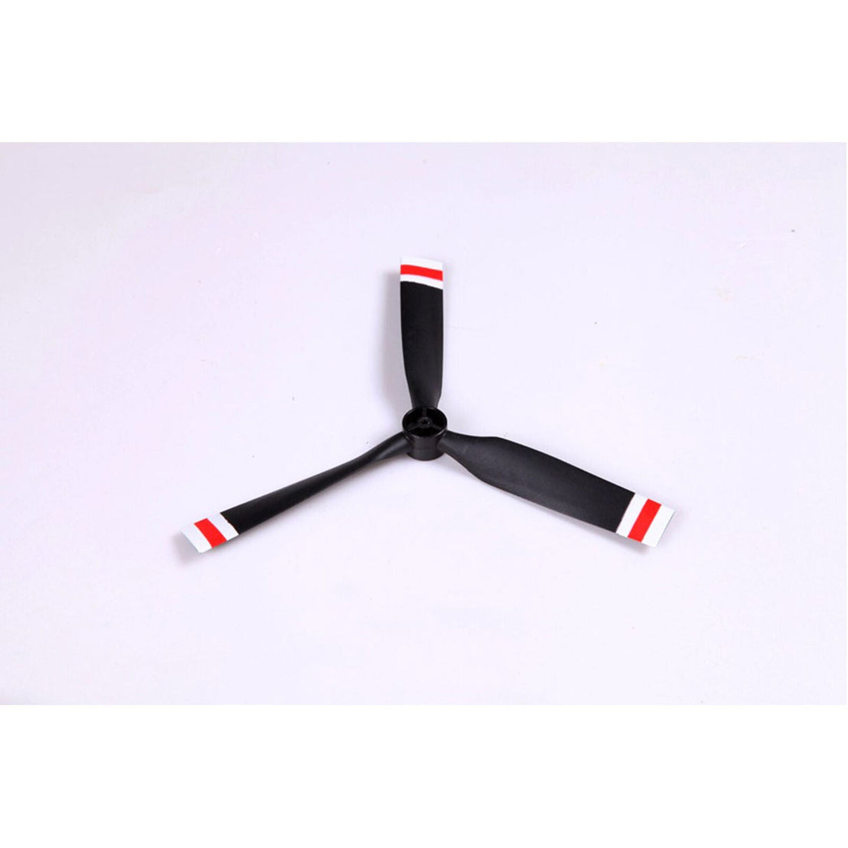 Propeller: 800mm T28 V2 - FMMPROP038