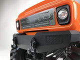 CEN Racing 8960 FORD B50 1/10 Scale 4WD RTR Monster Truck MT-Series