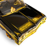 Redcat SixtyFour RC Car - Gold Digger - Special Edition 1:10 1964 Chevrolet Impala Hopping Lowrider