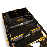 Redcat SixtyFour RC Car - Gold Digger - Special Edition 1:10 1964 Chevrolet Impala Hopping Lowrider