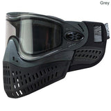 Empire E-Flex Paintball Masks