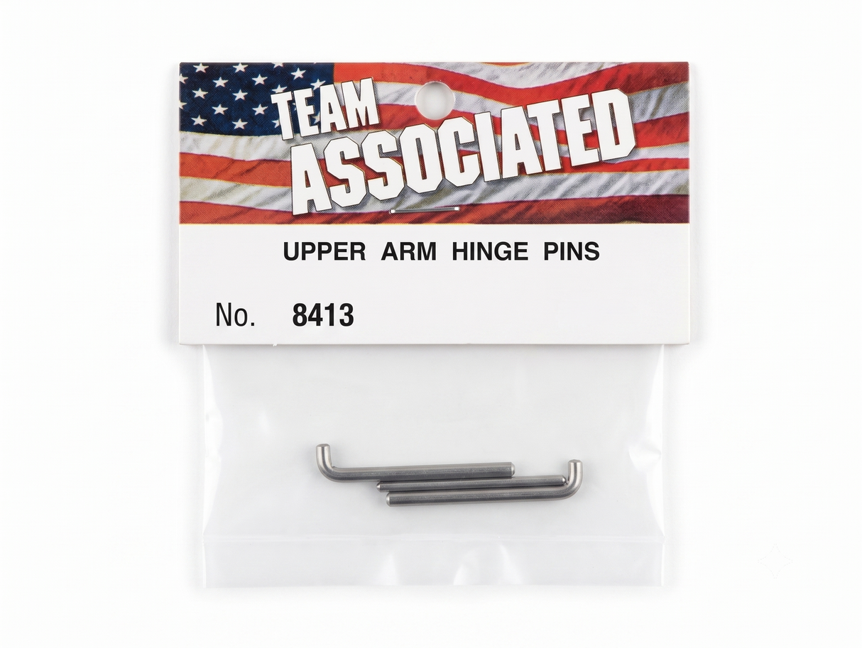 #8413 Upper Arm Hinge Pins