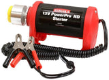 PowerPro HD 12V Starter
