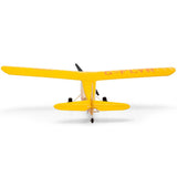 E-flite Champ Anniversary Special Edition 515mm RTF with SAFE