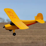 E-flite Champ Anniversary Special Edition 515mm RTF with SAFE