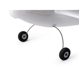 HobbyZone Duet S 2 RTF, with Battery and Charger