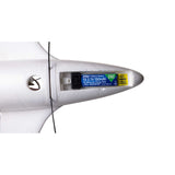 HobbyZone Duet S 2 RTF, with Battery and Charger