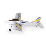 HobbyZone Duet S 2 RTF, with Battery and Charger