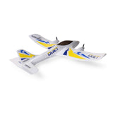 HobbyZone Duet S 2 RTF, with Battery and Charger