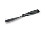 Propeller: 9 x 6; Super Cub LP  by HobbyZone