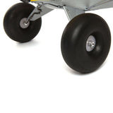 Carbon Cub S 2 1.3m RTF Basic - HBZ320001