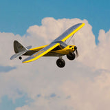 Carbon Cub S 2 1.3m RTF Basic - HBZ320001