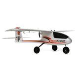 HobbyZone AeroScout S 2 1.1m RTF Basic with SAFE - HBZ380001