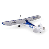 Sport Cub S 2 RTF with SAFE - HBZ444000