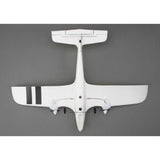 Duet RTF, 523mm - HBZ5300