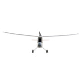 Mini AeroScout RTF - HBZ5700
