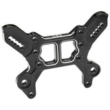 Aluminum Front Shock Tower Talion V3 V4