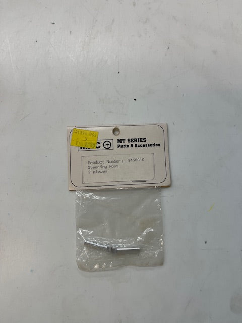 MRC 945610 Steering post