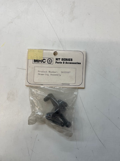MRC-9432007 Steering Assembly