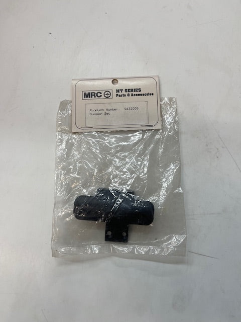MRC-9432006 Bumper set