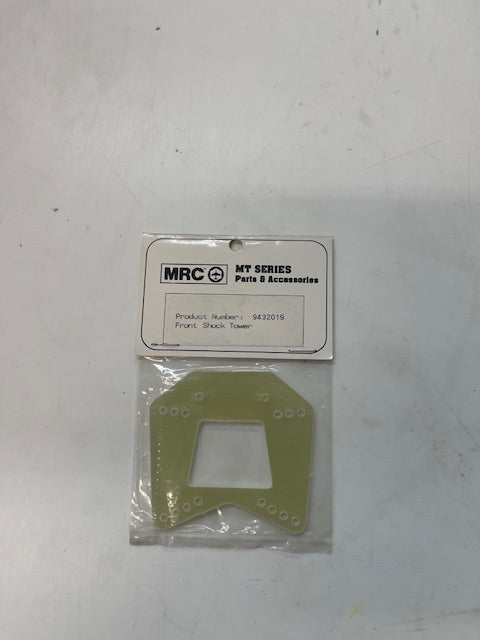 MRC-9432019 Front shock tower