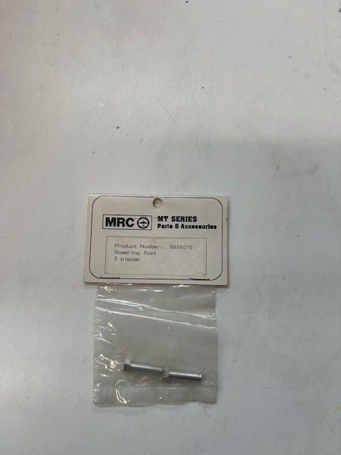 MRC-9456010 Steering post