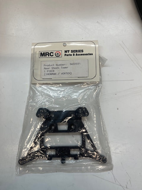 MRC-9432031 Rear shock tower