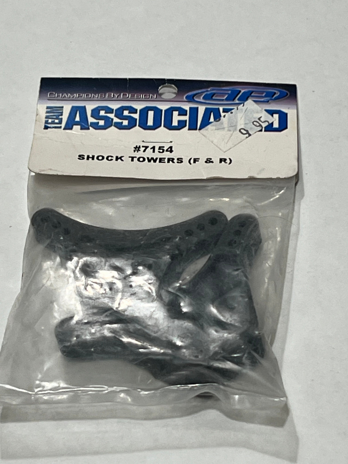 SHOCK TOWERS (F & R)-ASC7154