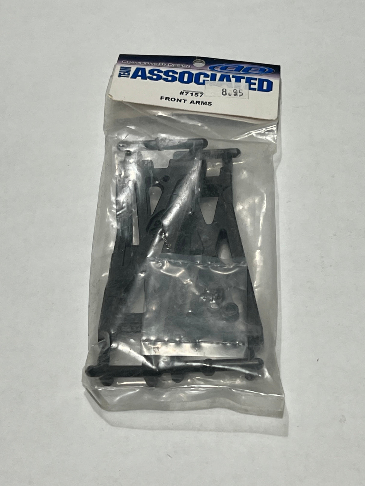 FRONT ARMS-ASC7157