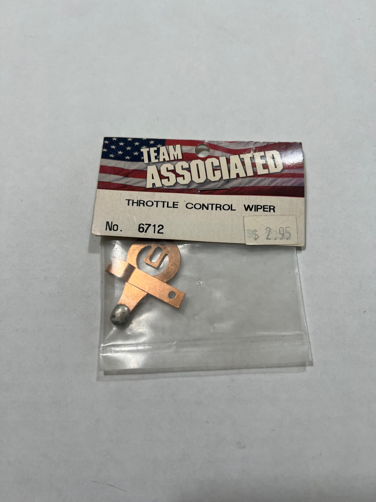THROTTLE CONTROL WIPER-ASC6712