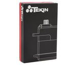 TEKTT1501 Tekin T-180 Low Profile Digital Hi-Torque Programmable Servo (High Voltage)