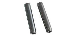 SERPENT (IMPLUSE Q11) BRAKE-CHASSIS PINS 3X16 (2) #909361
