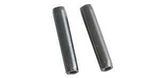 SERPENT (IMPLUSE Q11) BRAKE-CHASSIS PINS 3X16 (2) #909361