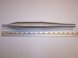 MACS HELO QUIET PIPE 10CC  #1701