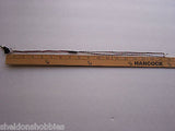 FUTABA G RX (AT2000) ADAPTER CABLE #19K104