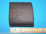 SULLIVAN FOAM PAK SLEEVES (2-1/8" X 1/2"X4") #215