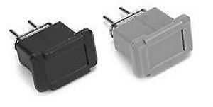 JR FM RX 72.110 MHz CRYSTAL SET CH16 #JRPXF