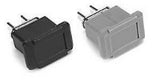 JR FM RX 72.110 MHz CRYSTAL SET CH16 #JRPXF