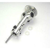 MICROHELI PRECISION QNC MAIN ROTOR HUB T-REX 450 X/XL #MH-TX4002MRH