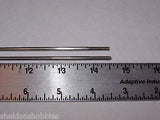 K&S STABILIZER BAR FOR ENFORCER WITH BALL BEARING #KSJ44