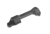 SERPENT BEARING BLOCK FRONT LEFT #808201