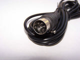 CSM SIMULATOR TX CORD: JR   #CML910