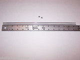 K&S STABILIZER BAR FOR ENFORCER WITH BALL BEARING #KSJ44