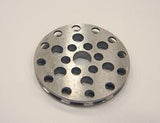 SERPENT 960/966 BRAKE DISK MONO #903352