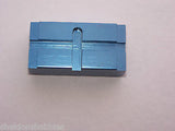 S&K BRUSH CUTTING VISE #SKBV11