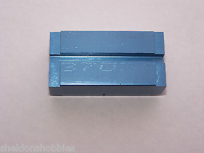 S&K BRUSH CUTTING VISE #SKBV11