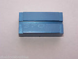 S&K BRUSH CUTTING VISE #SKBV11