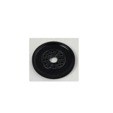 Differential Gear 64P 128T (KIMC0215)