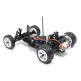 1/16 Mini JRX2 Brushed 2WD Buggy